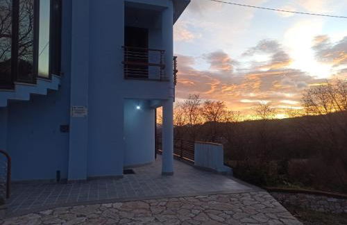La Terrazza delle Noci - alloggio agrituristico - Foto 25