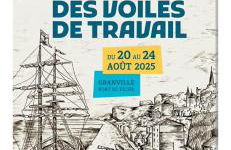 Appartement "La Marine" vue mer - Foto 23