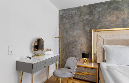 Ferienwohnung - Photo 16