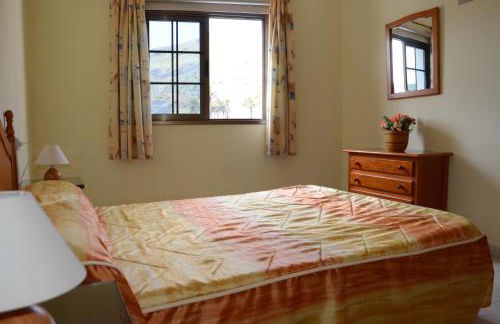 Casa la Ermita - Foto 22