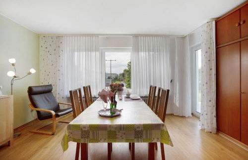 Ferienwohnung Barbara - Foto 5