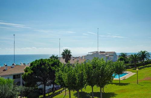 Viva Palms by Hello Homes Sitges - Foto 20