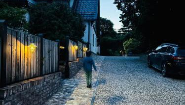 Nasze Calle - Foto 2