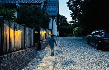 Nasze Calle - Foto 2