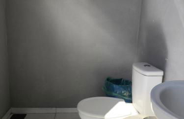 Recanto quatro estacoes - Foto 77