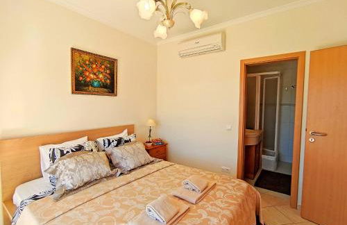 Falesia Beach Apartment by Be Cherish - Foto 18