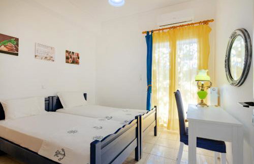 Villa Eleni - Photo 8