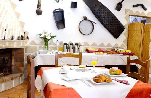 Charming apartment with terrace in Los Silos - 40 m² - Foto 9