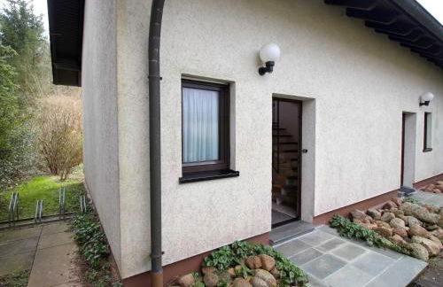 Ferienwohnung Putbus - Foto 10