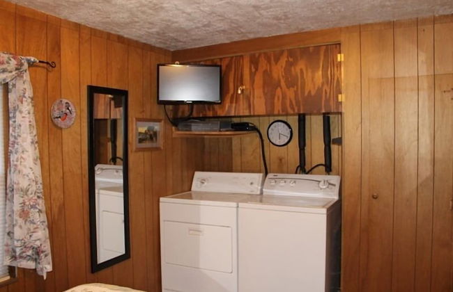 780 Merced Ave. - Foto 6