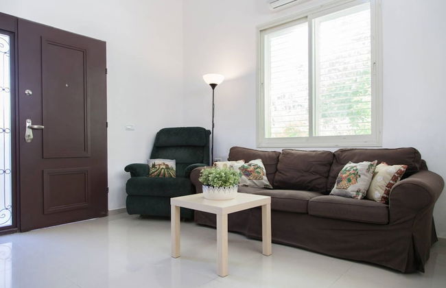 Rambam Apartments - Foto 2