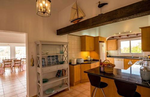 Can Paradís - Foto 71