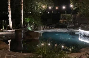 Avocado House - Foto 28