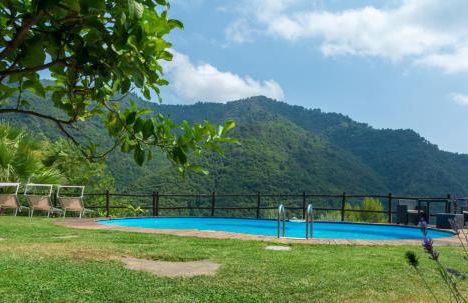 Agriturismo Colline Morghetta - Foto 14