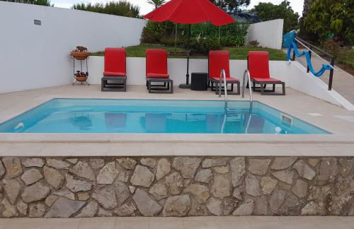 Casa Branca do Moinho - Foto 19