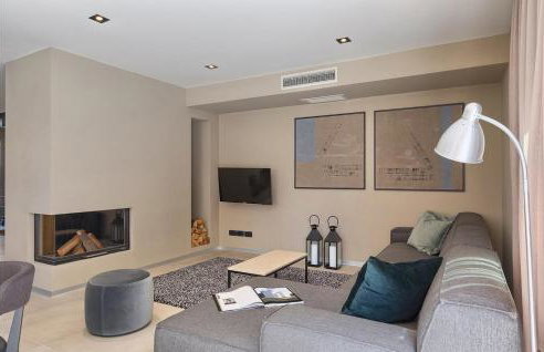 Villa Oliva 1 - Foto 55