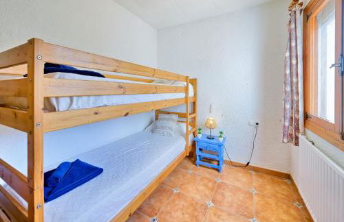 Holiday Home Villa Angelo by Interhome - Foto 44