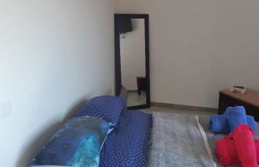 Guidonia Montecelio - Foto 17