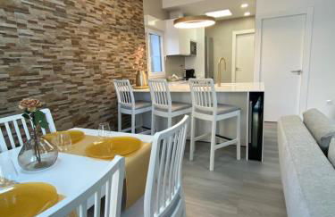 The Bridge house of Toledo - Foto 13