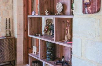 World Villa - Foto 63