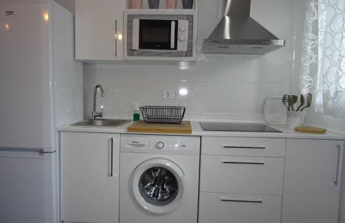 Carmen Apartamento - Photo 30