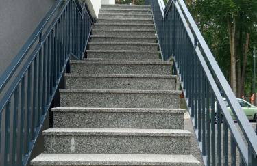 Apartamenty Woda i Las - Foto 37