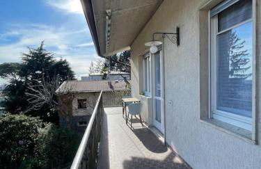 Comfort near Bergamo airport - Foto 6