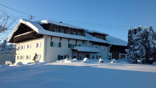 Ferienhof Schugg - Foto 2