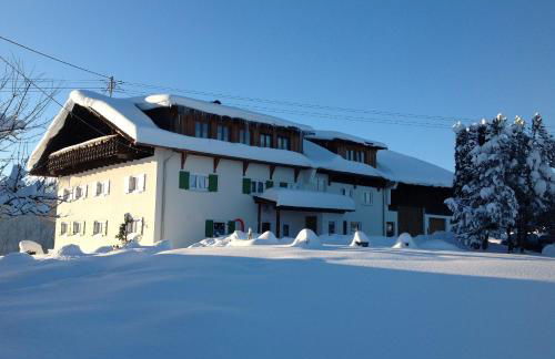 Ferienhof Schugg - Photo 2