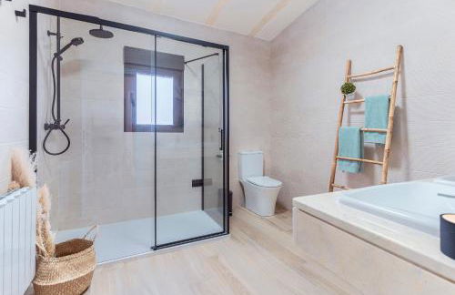 Villa Maria - Foto 19