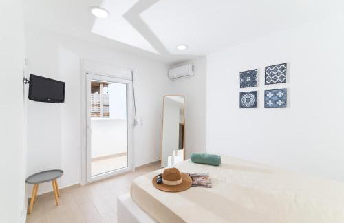 Nikkon summer home - Photo 16