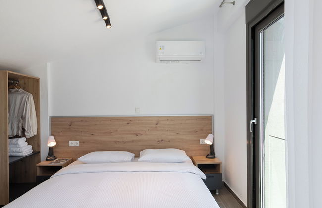 Sea Residence Complex - Foto 5