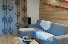 Apartamenty Trzy Kopce Ski & Bike & Sauna - Photo 46