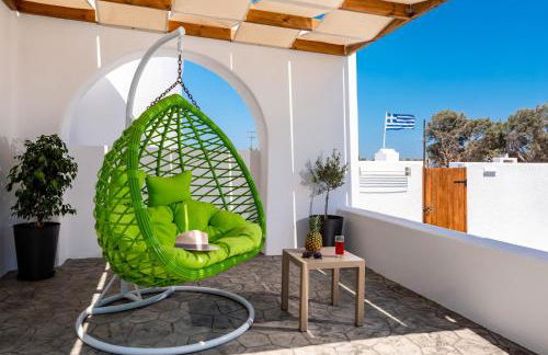 Villa Echedra - Foto 56