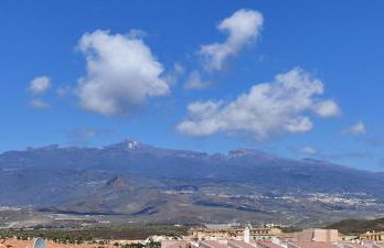Precioso apartamento con piscina junto al mar - Photo 16