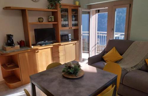 Bella Vista casa vacanze - Foto 5