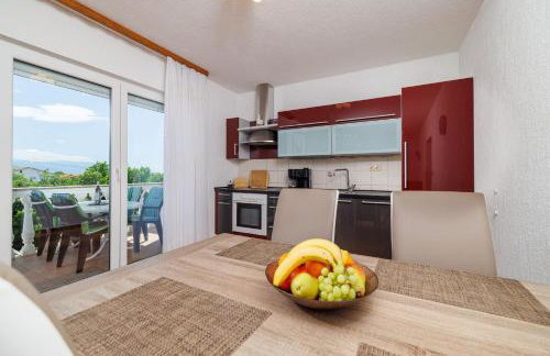 Apartments Maravera - Foto 80