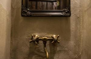 Montanema Handmade Village - Photo 51