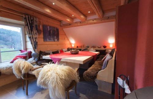 Les Fermes De Pinpin - Foto 20