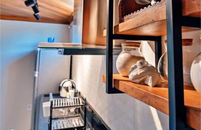 Pousada Feliz Boipeba Apartamentos - Foto 16