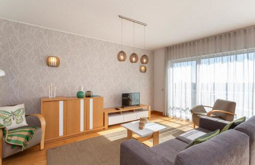 BeGuest Lisbon Premium Suites - Foto 35