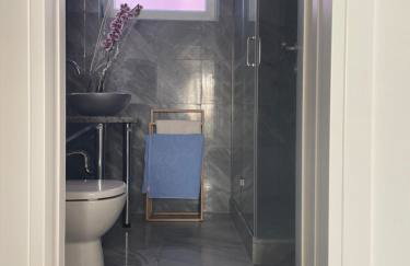 Vila Regina Apartment Rex with Swimming Pool - Photo 57