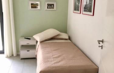 Apartment im Grünen mit Stil - Foto 14