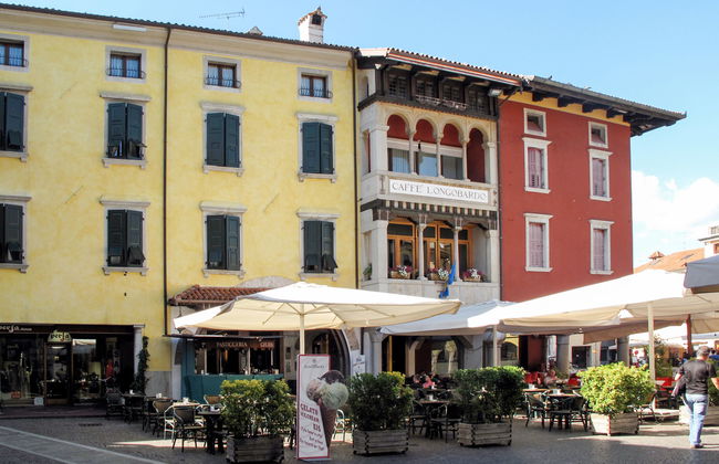 Casa di Nonno - Foto 32