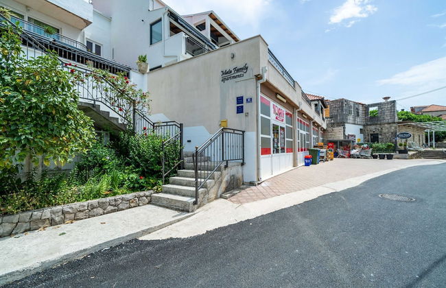 Hidden Gem Apartment - Foto 35