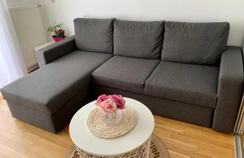 Apartment Nina - Foto 17