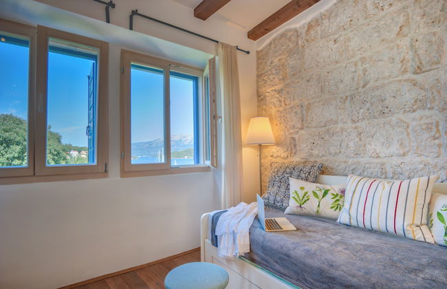 ECO Aparthotel The Dreamers's Club - Foto 39