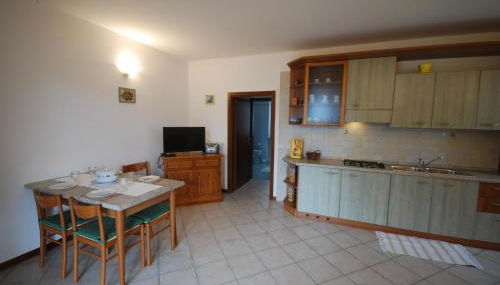 Appartamento Angelica 3 - Theater Home - Foto 3