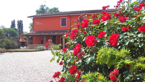 CORTE MORONA - Foto 4, Garden