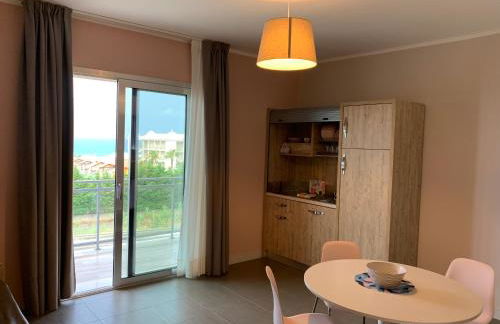 RED'S apartments - Foto 16